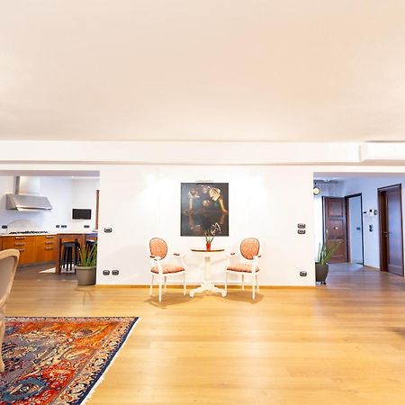 Villa Adige Luxury - M&M Holiday House ペルージャ エクステリア 写真