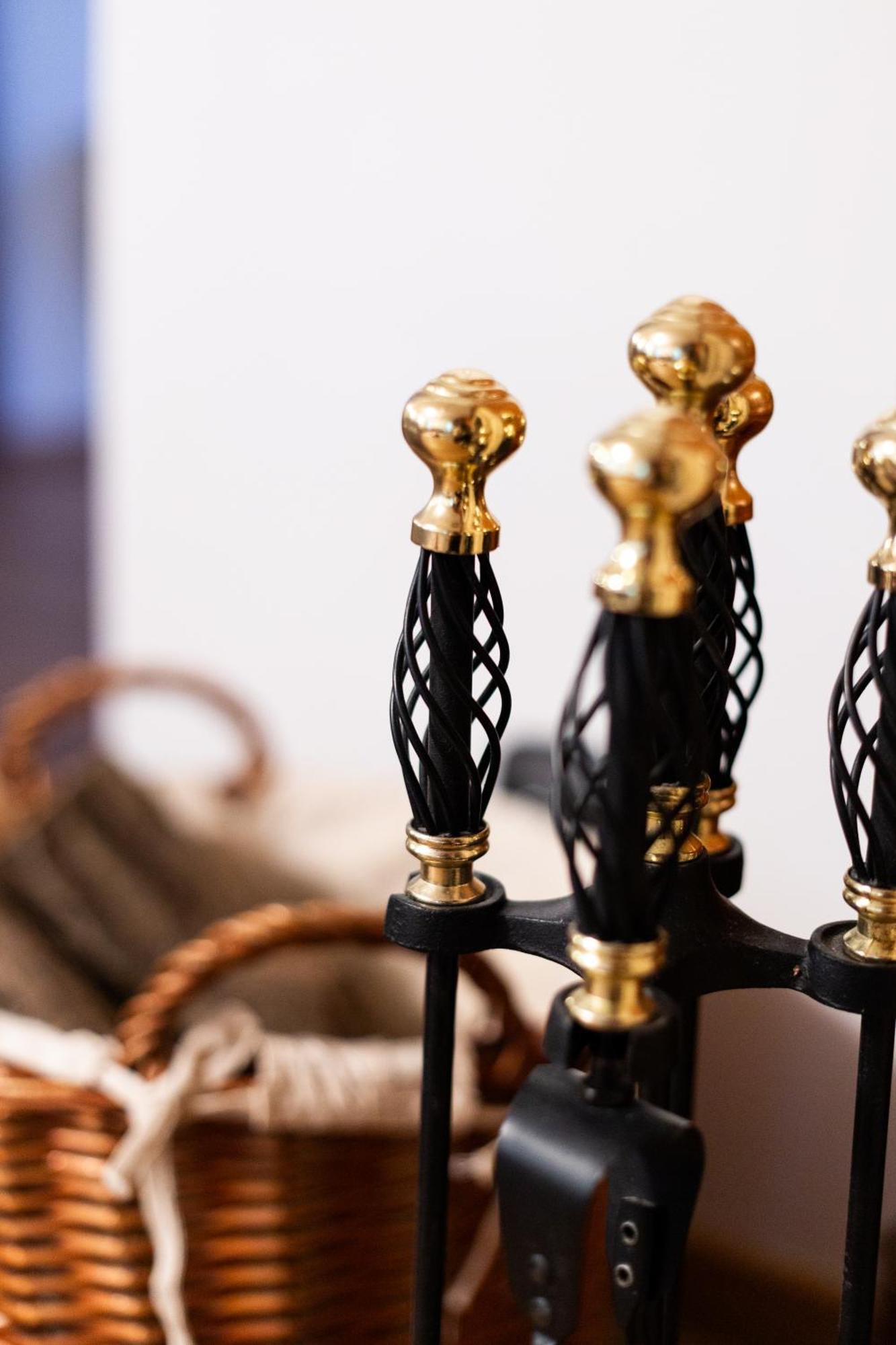 Villa Adige Luxury - M&M Holiday House ペルージャ エクステリア 写真