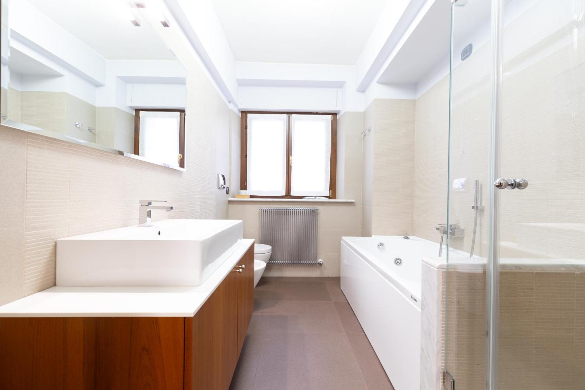 Villa Adige Luxury - M&M Holiday House ペルージャ エクステリア 写真