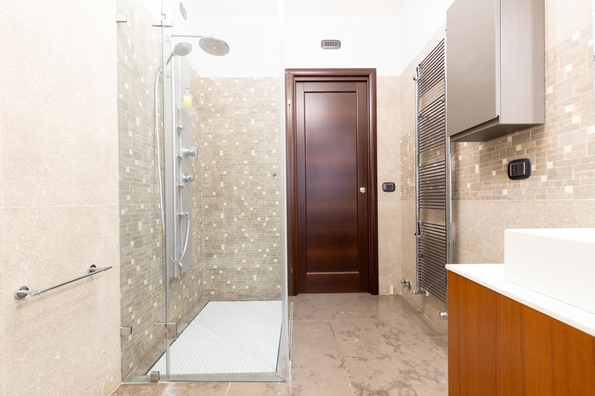 Villa Adige Luxury - M&M Holiday House ペルージャ エクステリア 写真