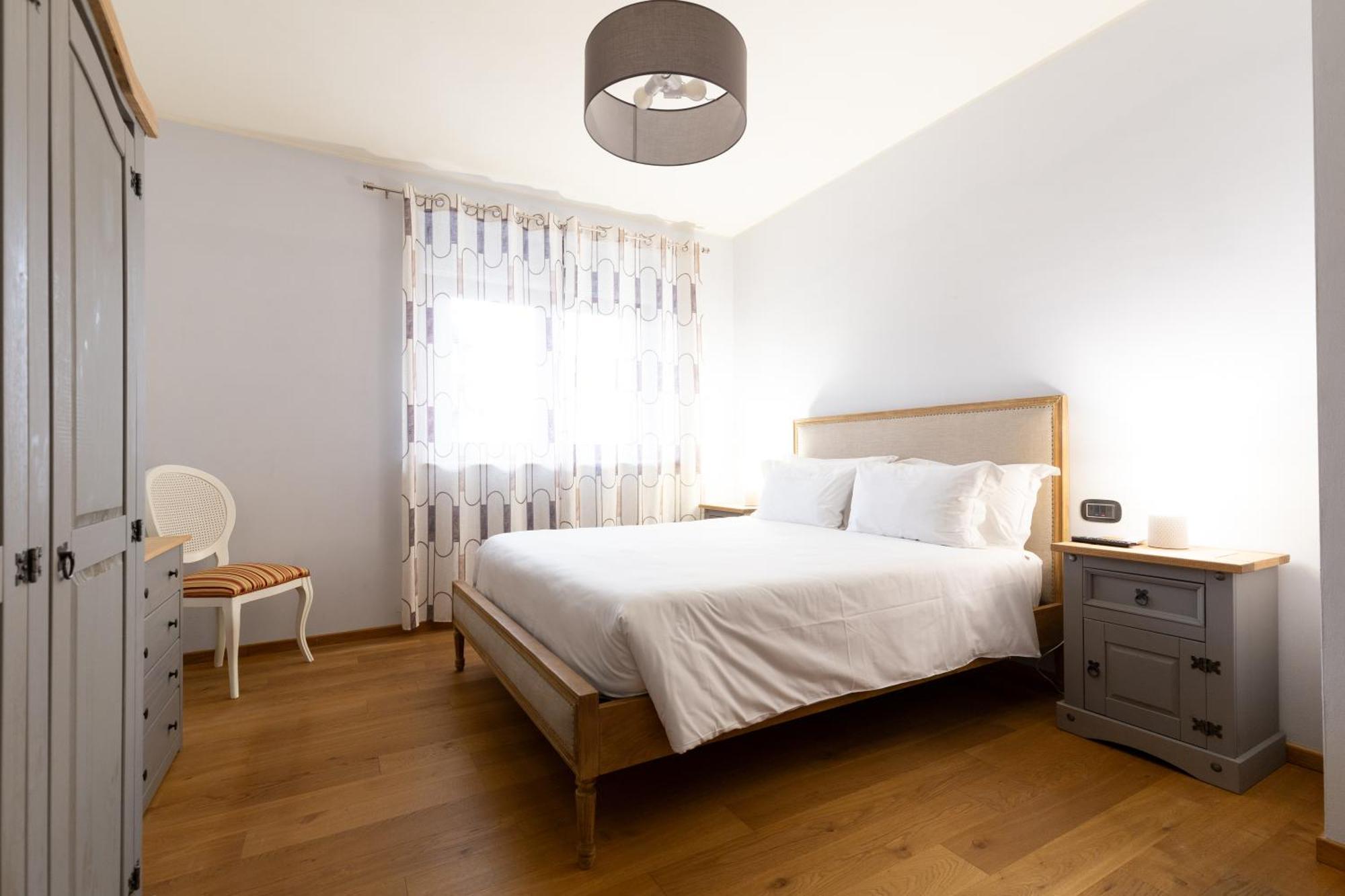 Villa Adige Luxury - M&M Holiday House ペルージャ エクステリア 写真