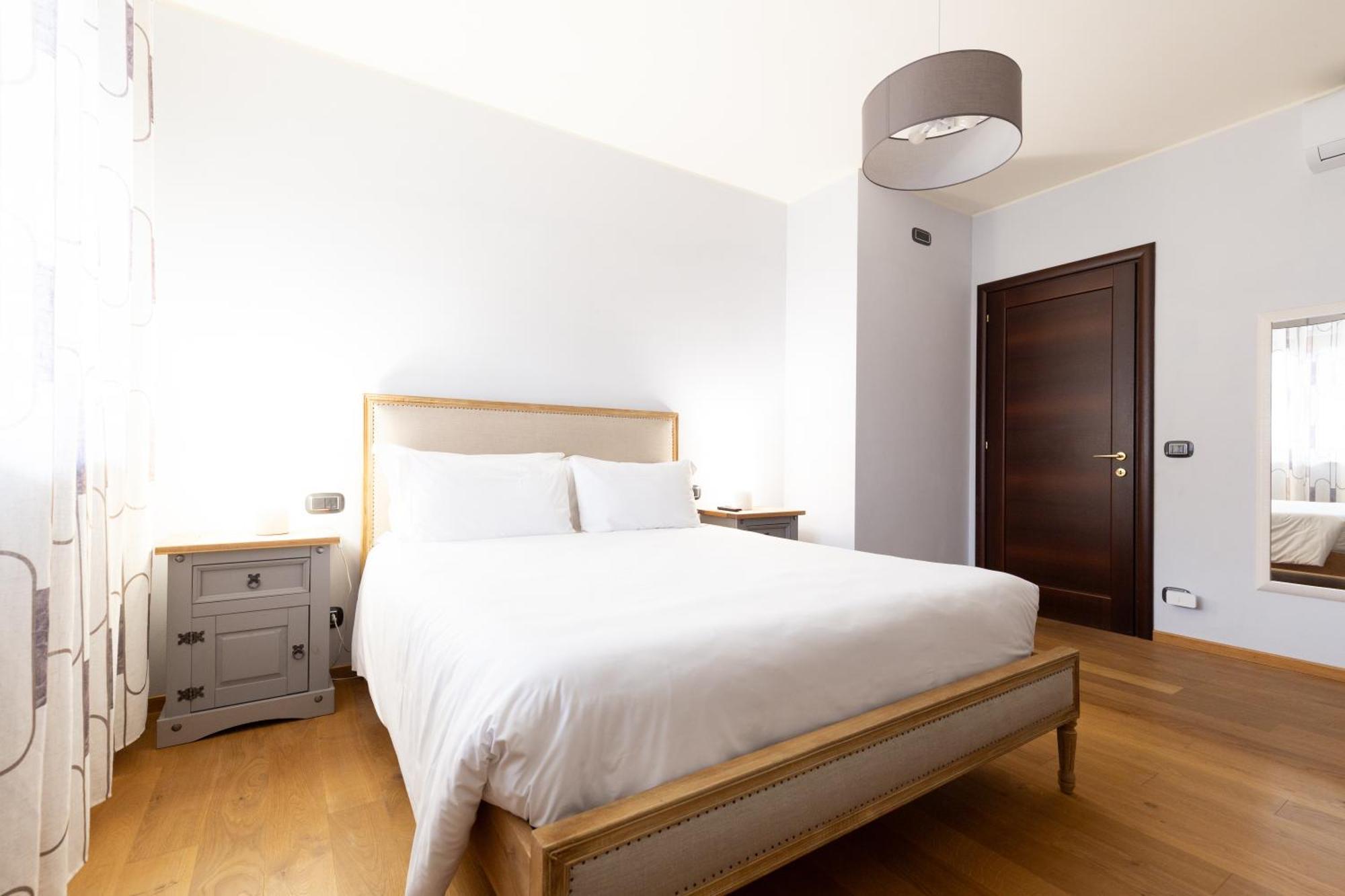 Villa Adige Luxury - M&M Holiday House ペルージャ エクステリア 写真