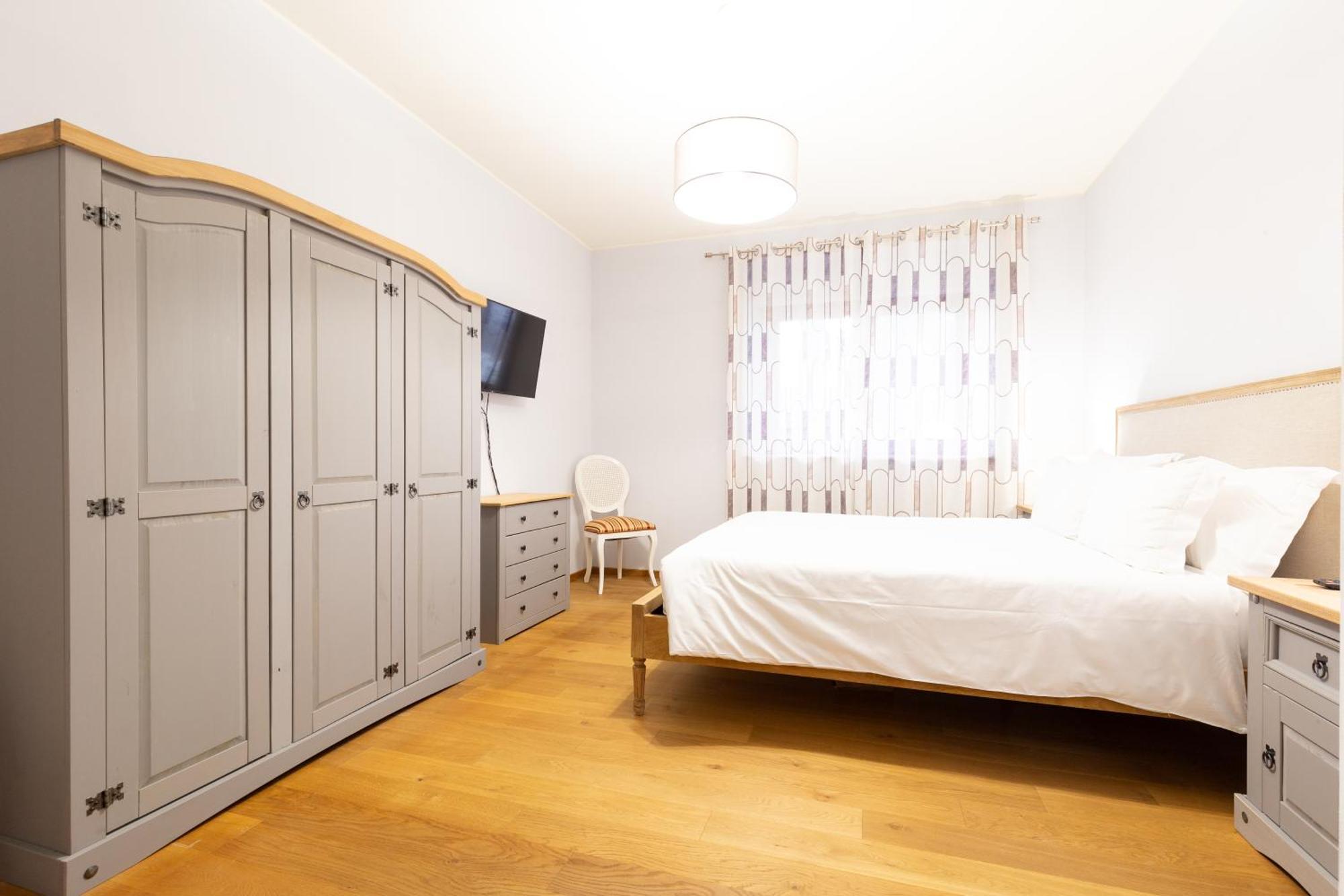 Villa Adige Luxury - M&M Holiday House ペルージャ エクステリア 写真