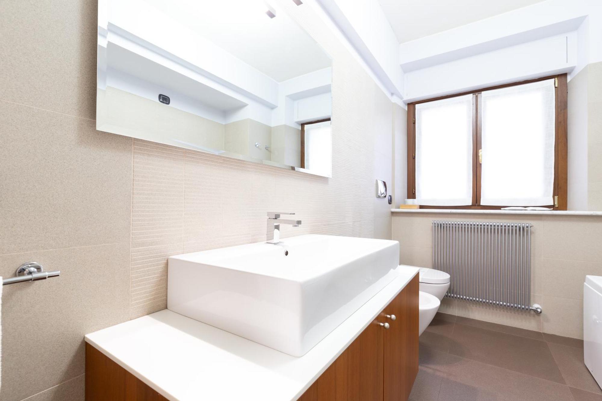 Villa Adige Luxury - M&M Holiday House ペルージャ エクステリア 写真