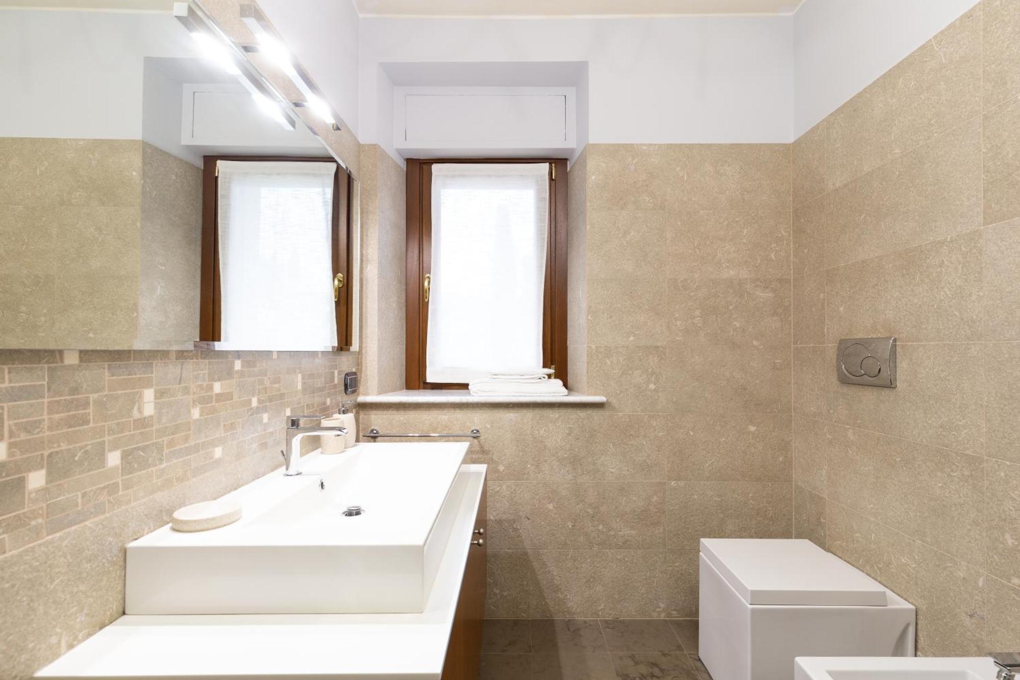 Villa Adige Luxury - M&M Holiday House ペルージャ エクステリア 写真