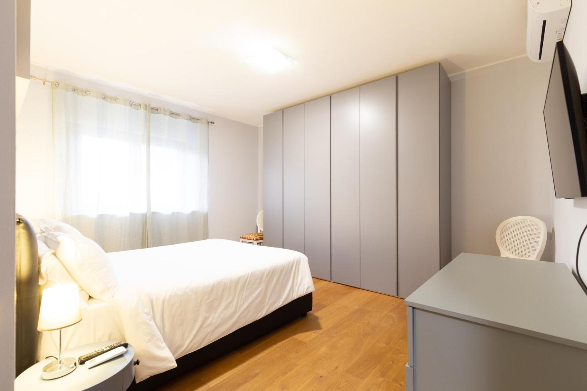 Villa Adige Luxury - M&M Holiday House ペルージャ エクステリア 写真