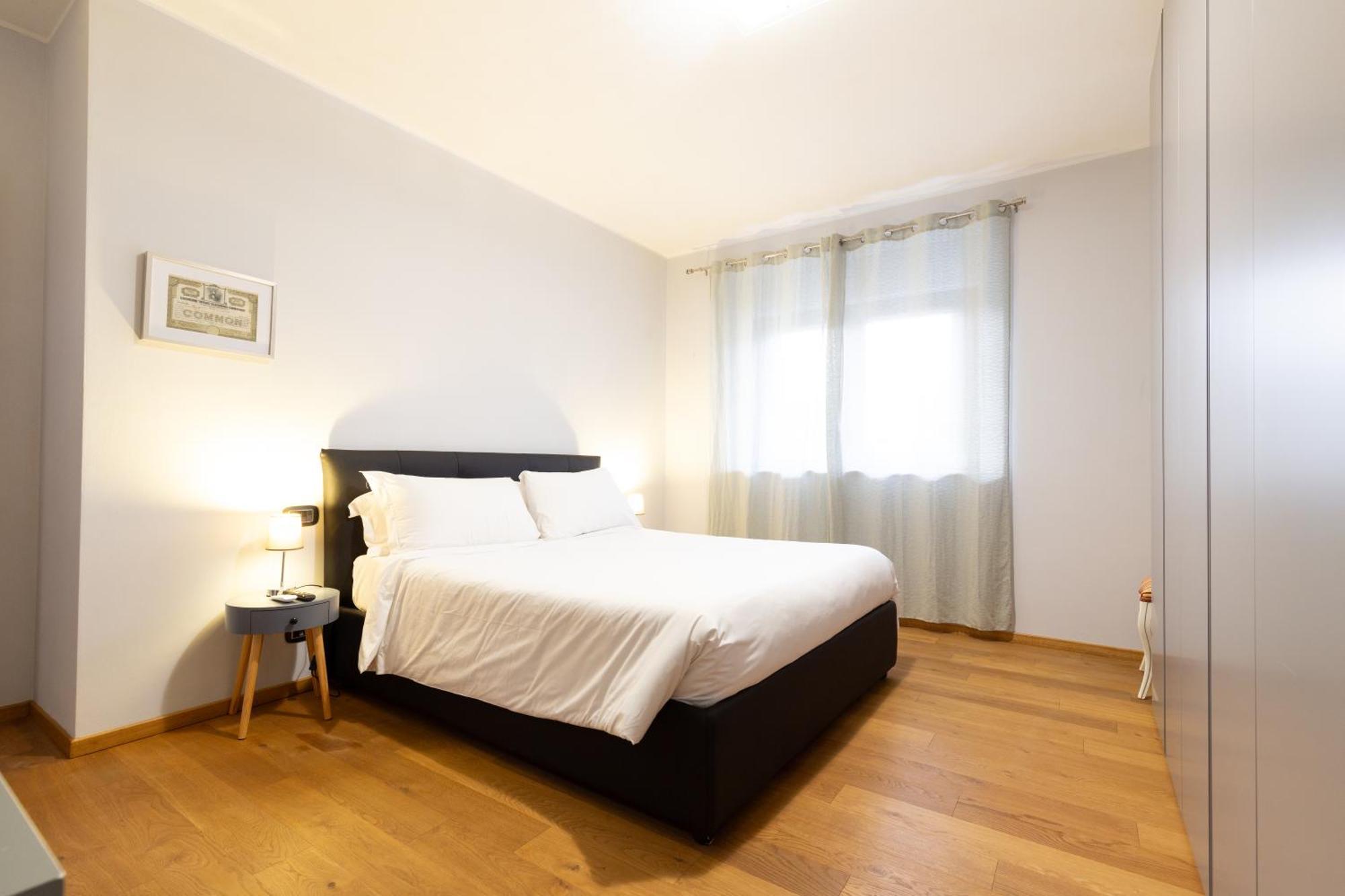 Villa Adige Luxury - M&M Holiday House ペルージャ エクステリア 写真