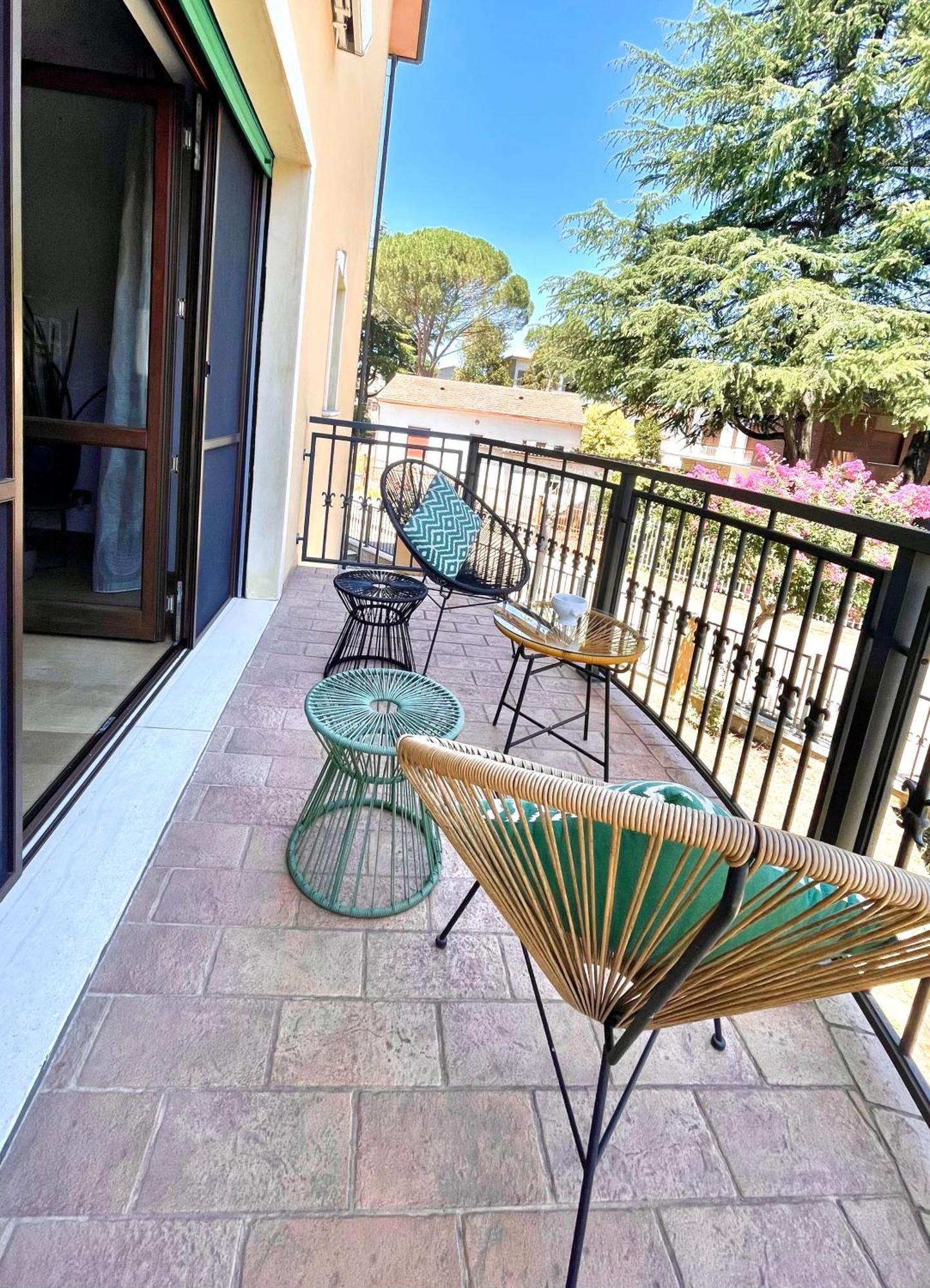 Villa Adige Luxury - M&M Holiday House ペルージャ エクステリア 写真